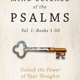 MIND SCIENCE OF THE PSALMS